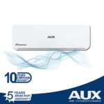 2.5 HP AUX SPLIT TYPE INVERTER - FL Series (ASW24A2/FLDI)