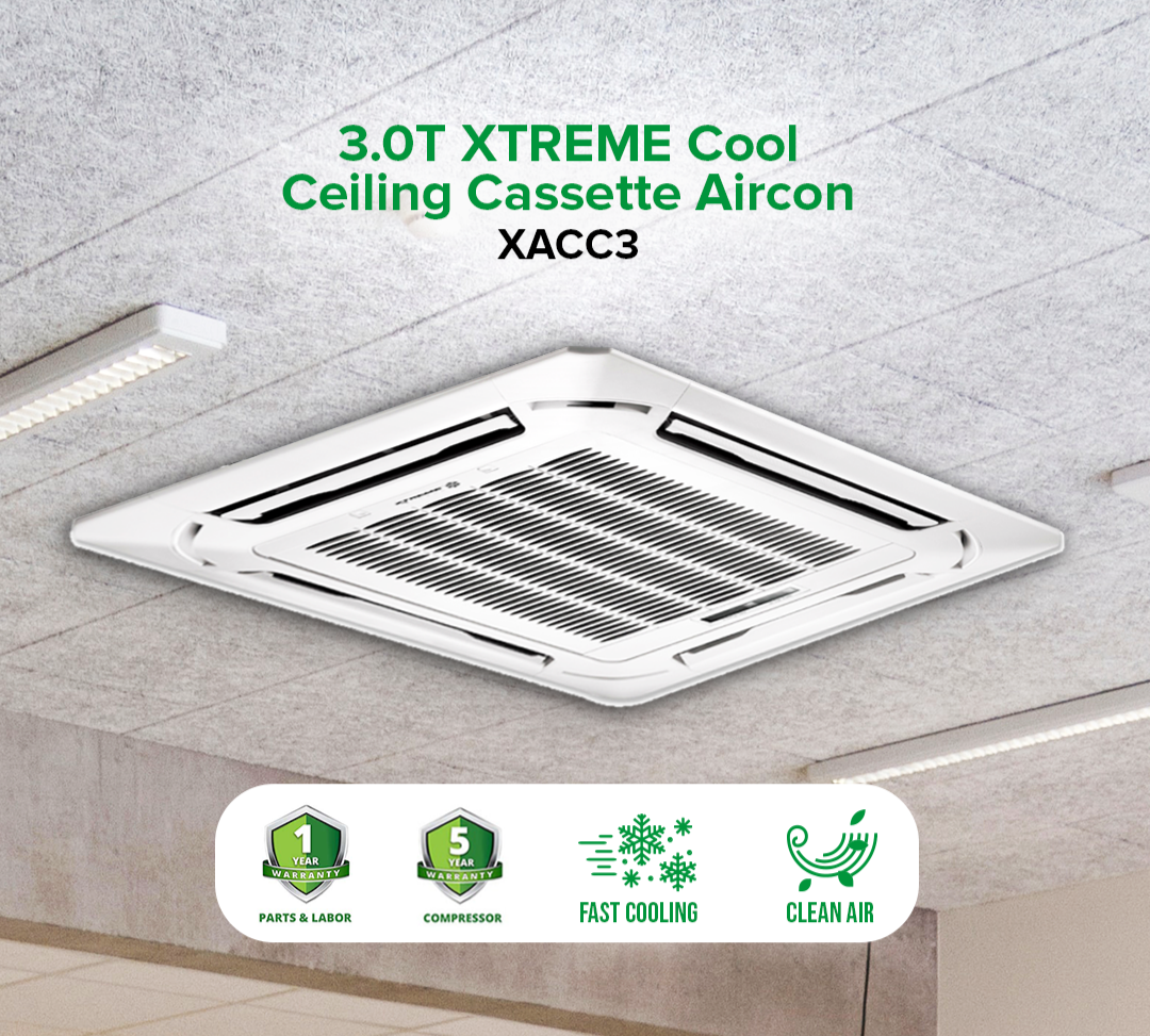 IMG_20220326_183248