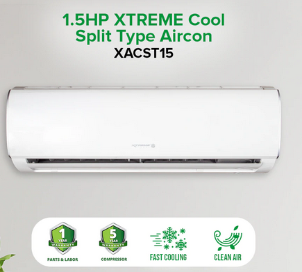 XACST15