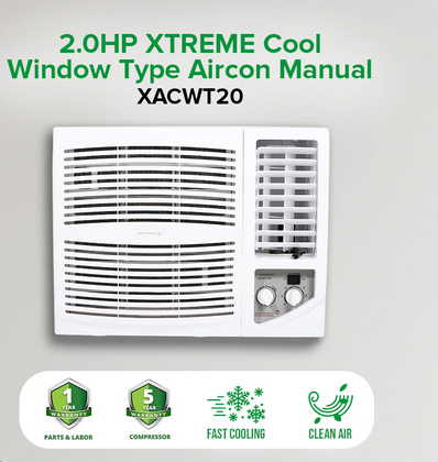 XACWT20
