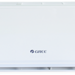 Wall Mounted Conventional Split Type 2.0 HP U-W18-3NR
