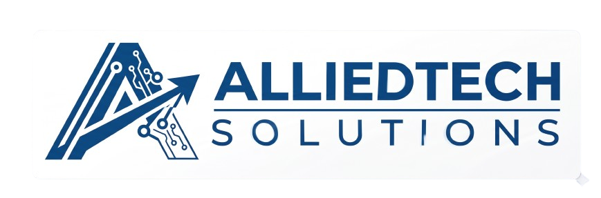 Allied Solutions Corp