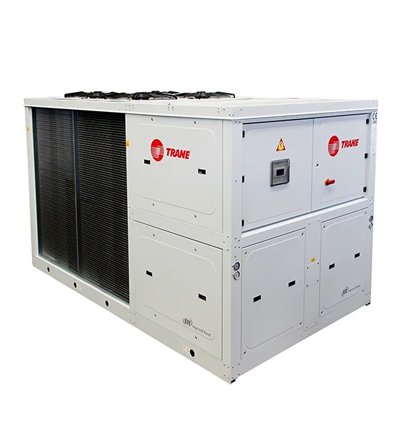 air-handling-unit