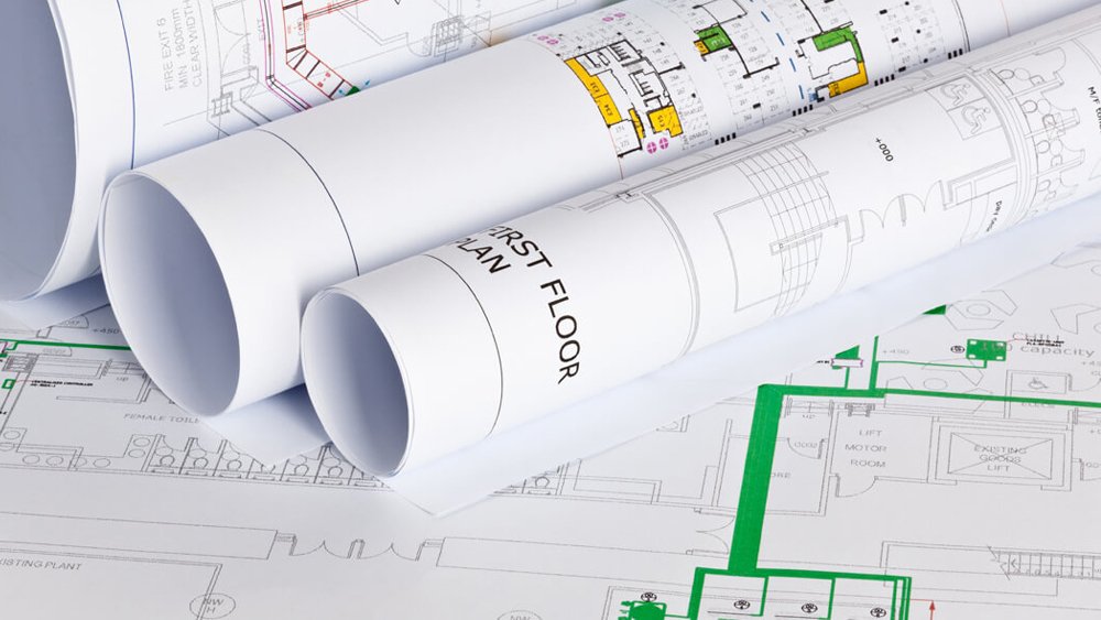 design-engineering