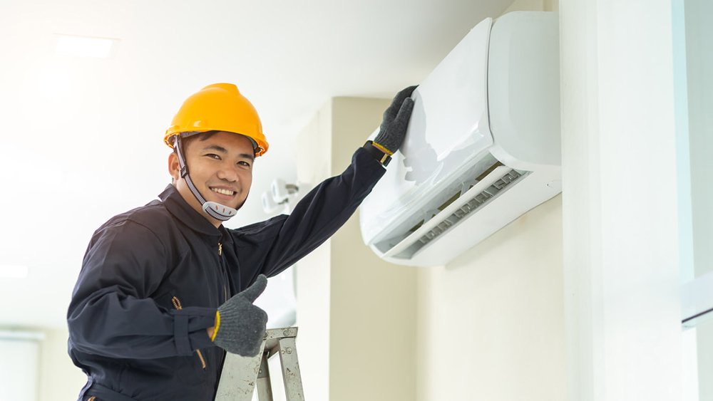 maintenance-support