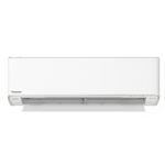 Split, Wall-Mounted — Air Conditioning