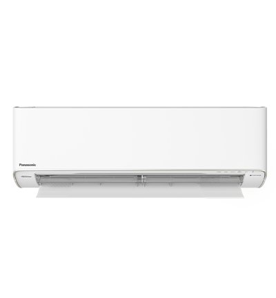 split-wall-mounted